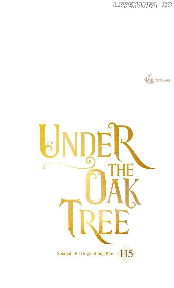 Under the Oak Tree    Chapter 115 image 47_optimized